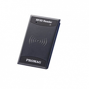 Lees meer over Proximity RFID Reader Mifare MF7